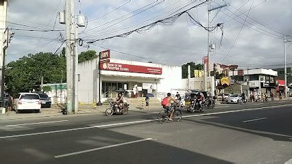 bpi taytay highway photos|BPI Taytay El Monteverde Branch .